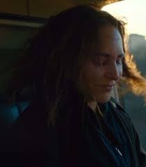 Alexandra Rapaport Wikifeet