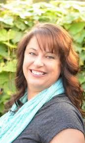 Meza Homes, 632 W 11th St, Ste 215, Tracy, CA 95376, US