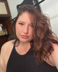 Maré Alta Moda Praia/Fitness (@mamodapraia) • Instagram photos and videos