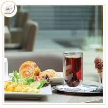 افضل مطاعم الرياض فيها طرب الاسعار المنيو الموقع كافيهات و مطاعم الرياض