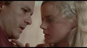 Candy: Shout Select Blu-ray Review