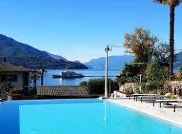 Como hotels vanaf € 0, tremezzo hotels vanaf € 0 en bellagio hotels vanaf € 58. The 10 Best Lake Como Hotels Where To Stay In Lake Como Italy