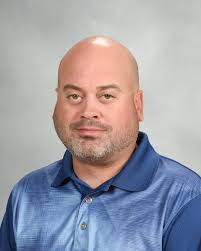 Hopewell Teacher Pages