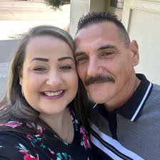 Michelle Madewell-Burriel