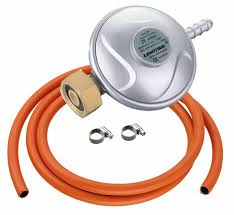 We did not find results for: Propane Gas Regulator 37mbar With 1m Hose 2 Clips Fits Calor Gas Flogas Ebay