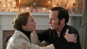 What Is The Conjuring 3 About?