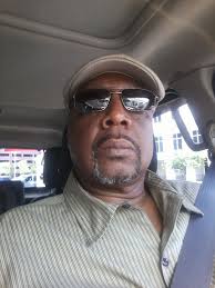 Im walking out of Virginia beach into norfolk what street am i on