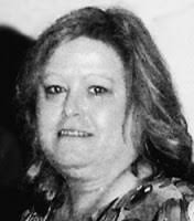 Kimberly ROACH Obituary (2012)