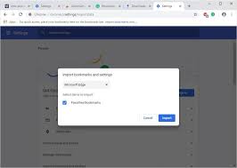 Download google chrome beta for windows & read reviews. Google Chrome 64 Bit Download