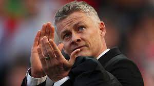 Watch manchester united vs liverpool postponed free online in hd. Manchester United I Pres Prohru S As Rim Postupuje Do Finale Evropske Ligy Ruik