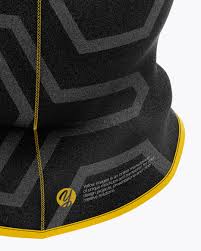 Our bandana scarf mockups are a great selling. Download Bandana Scarf Mockup Free Yellowimages