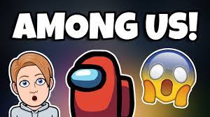 How To Install Among Us On Chromebook Free Youtube