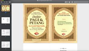 Dzikir pagi dan petang sesuai sunnah pdf. Khazanah Dunia Islam Kesehatan Download Pdf Zikir Pagi Petang Link Download Https Drive Google Com File D 1kozybv9rncjxkmrkvecj5tqh9vzdwg28 View Usp Sharing Facebook
