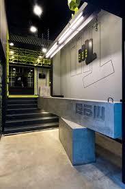 Caglayan Ekin Adli Kullanicinin Exhibition 2 Panosundaki Pin Mimari Tasarim Evler Spor