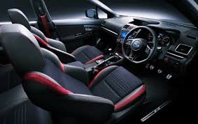 We did not find results for: 2022 Subaru Wrx Sti Everything We Know So Far Subaru Levorg Subaru Wrx Sti Subaru Hatchback