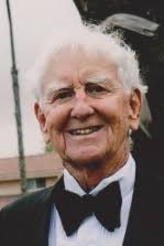 The Martin Family of Gabriola Island