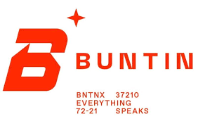 I am excited to announce that I have begun a new position as a Finance…