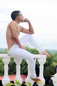 Profile for John Galindo Photographer