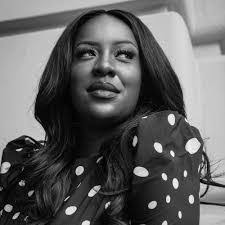 Ray Curl's Instagram, Twitter & Facebook