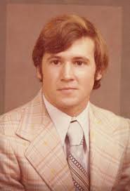 Search Jeffrey Everett Obituaries and Funeral Services