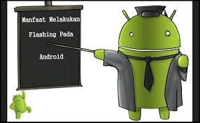 Cara mengatasi hp android bootloop ⭐ cuma sampai logo atau mati total ✅ silahkan coba beberapa cara ini ⏩ baca selengkapnya. Terbaru 6 Cara Flash Hp Android Semua Merk Type Hp
