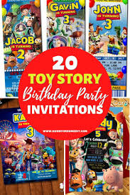 Toy story font story toy calligraphy official script calligraphy fonts greetings psd material chinese new year good fortune auspicious the spring festival han li fonts psd layered material psd the chinese new year layered fashion decorative hand painted good luck flexible options. 20 Cute Toy Story Party Invitations Hunny I M Home