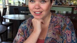 Summer musical a fave gig for director Naomi Rose-Mock