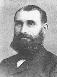 Iver Johnson, Martin Bye and the “Champion” Air Pistol (1876 to c. 1893)