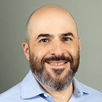 NHGRI Division of Intramural Research Seminar Series