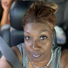 Happy Birthday Son,enjoy your day !!!