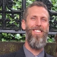 Justin Haman's Instagram, Twitter & Facebook