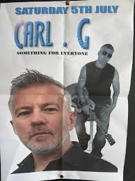 🎤🎶 𝐋𝐈𝐕𝐄 𝐌𝐔𝐒𝐈𝐂 𝐓𝐇𝐈𝐒 𝐒𝐀𝐓𝐔𝐑𝐃𝐀𝐘! 🎶🎤 📅  𝐒𝐚𝐭𝐮𝐫𝐝𝐚𝐲 𝟓𝐭𝐡 𝐉𝐮𝐥𝐲 📍 𝐓𝐡𝐞 𝐁𝐞𝐞𝐡𝐢𝐯𝐞, 𝐇𝐨𝐮𝐠𝐡𝐭𝐨𝐧  🕘 𝟗:𝟎𝟎𝐏𝐌