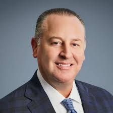 Netflix Painkiller Attorney and Big Oil