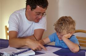 July 27, 2021 entertainment relationship by adam green. Helicopter Parents Told To Pull Back And Allow Children To Solve Problems Themselves Daily Mail Online