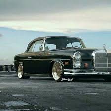 Pin By Stancepride On Mg Bmw Classic Cars Classic Cars Mercedes Car