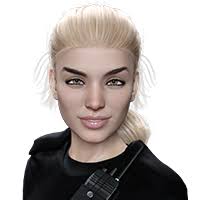 Defending Lydia Collier Tier List (Community Rankings)