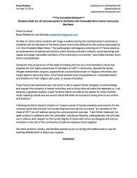 No matter what you find online, you will still have to make it personal. Immigrationprof Blog