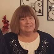 Slaybaugh Family Obituaries