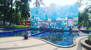 Tempat Wisata Di Bandung Gratis Yang Harus Diketahui Gerai News