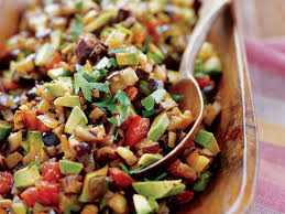 Eggplant Caponata Recipe Recipe Caponata Recipe Eggplant Caponata Eggplant Caponata Recipe