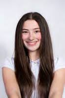 PARK EAST SYNAGOGUE RABBI ARTHUR SCHNEIER PARK EAST DAY SCHOOL