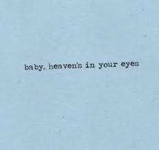 Eye Close Up Mens 70 Ideas Baby Blue Aesthetic Light Blue Aesthetic Blue Quotes