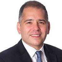 80+ "Ugarte" profiles