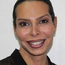 Select from premium josé castelo branco of the highest quality. Jose Castelo Branco Zecastelobranco Twitter