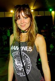 Resultado de imagem para ellen jabour