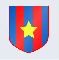 Free vector logo steaua bucuresti. Csa Steaua 1947 Liga Ultras Home Facebook