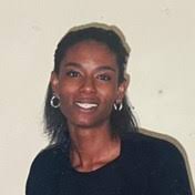 Search Angel Johnson Obituaries and Funeral Services