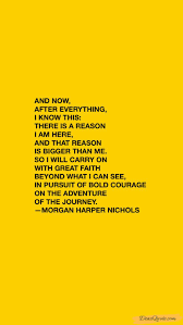 A Quote About Life Purpose Dearquote In 2020 Purpose Quotes Life Purpose Quotes Quote Aesthetic