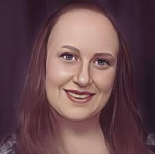 The fall 2024 President's and Dean's list are here! 👏 Congratulate a  student in the comments! Full list: https://msstate.meritpages.com/