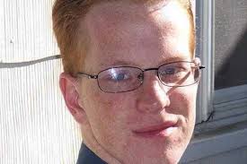 Jacob Sibley's Instagram, Twitter & Facebook